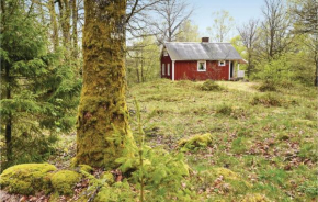 2 Bedroom Amazing Home In Sjötofta, Sjötofta